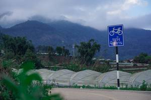 BIB: 
                            <button type="button" onclick="openModal(18896405)" class="btn btn-primary btn-sm float-right btn-popup" data-toggle="modal" data-target=".modal-high-quality">
                        <i class="fas fa-shopping-cart"></i> Add to Cart
                    </button>
                                            <button type="button" onclick="isThisMe(18896405, true)" class="btn btn-success btn-sm float-right btn-popup btn-isme hidden" data-toggle="tooltip" data-placement="bottom" title="นี่คือรูปของคุณใช่ไหม คลิกที่นี่เพื่อเอาเข้าอัลบั้ม">
                        <i class="fas fa-plus"></i> Add to album
                    </button>
                    <button type="button" onclick="isThisMe(18896405, false)" class="btn btn-warning btn-sm float-right btn-popup btn-isnotme hidden">
                        <i class="fas fa-ban"></i> Remove from album
                    </button>